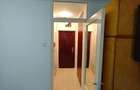 Apartament 4 camere  - Cetatea Histria - Romancierilor - 6