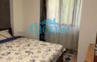 Apartamentul 2 Camere Colentina|Obor|Renovat - 2
