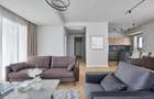 Penthouse Exclusivist | Floreasca I LUX I Parcare I - 3