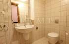 Apartament cu 3 camere decomandat în Aviației - 10