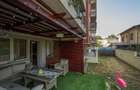 Apartament cu 3 camere decomandat în Tei - 6