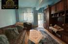 Apartament cu 2 camere decomandat în Muncii - 4