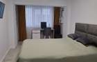 Ap 4 camere, 125 mp, Burdujeni (vis-a-vis de Adria Bosch Service) - 4