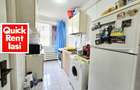 Apartament cu 2 camere decomandat în Piața Unirii - 11