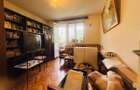 Apartament 2 camere de vanzare Central - 1