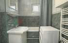 Tineretului apartament de inchiriat 3 camere I parc I metrou I mobila deosebita - 4