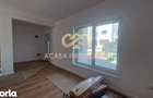 NOU APARTAMENT 4 CAMERE INTABULAT 101 MP CU GRADINA - 9
