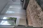 Vand Apartament 4 Camere - 7
