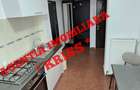 Ofer Inchiriere Apartament 2 Camere CALEA BUCURE?TI Mobilat ?i Utilat - 8