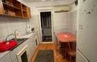 Apartament de inchiriat zona Steaua(elena doamna) - 5