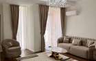 Apartament Campeador City - 3