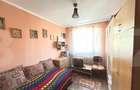 Apartament de 4 camere,zona Complex Bulevard - 2