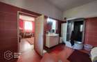 Casă cu 4 camere cu Teren 842 Mp în Lipova - 8