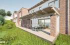 Teren cu autorizatie duplex | OportunitateFeleacu - 10