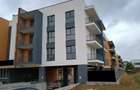 Apartament cu 2 camere decomandat în Theodor Pallady - 15