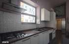 De inchiriat apartament in centrul ora?ului - 10