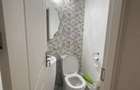 Apartament cu 3 camere decomandat în Casa de Cultură - 9