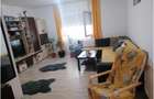 Apartament cu 2 camere în Cumpăna - 3