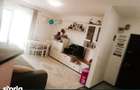 Apartament cu 2 camere în Sânandrei - 2
