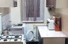 Apartament cu 3 camere decomandat în Dâmbu Pietros - 2