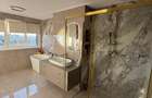 Apartament cu 3 camere în Central - 10