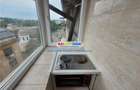 Apartament 3 Camere Cismigiu VI 137 ideal investitie - 5