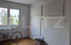 Apartament 2 camere, 33mp, Astra zona linistita - 2