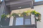 Casă cu 4 camere cu Teren 205 Mp în Tunari - 3