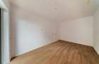 Apartament 2 camere de vanzare in Future Residence - 16