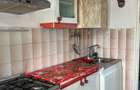 OFERTA DE INCHIRIAT 2 camere pret 1400 lei - 7