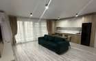 Apartament 3 camere bloc nou - Viilor - Parc Carol - 5