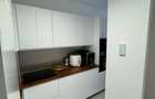 Apartament cu 2 camere semidecomandat în Bucureștii Noi - 8