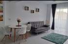 Inchiriez apartament modern cu 2 camere - 3