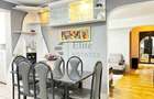 Apartament cu 3 camere semidecomandat în Ultracentral - 5