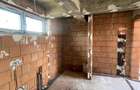 Apartament cu 2 camere semidecomandat în Independenței - 2