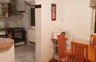 Casă cu 5 camere în Poiana Țapului - 5