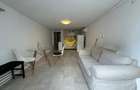 Apartament cu 2 camere semidecomandat în Gheorgheni - 1
