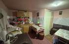 Casa 3 camere, 220 mp, teren 853 mp, zona Centrala Simleu Si - 4