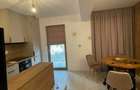 Apartament cu 3 camere decomandat în Unirii - 4