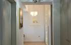 Apartament cu 2 camere semidecomandat în Sud-Vest - 9