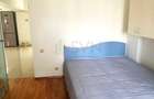Apartament cu 3 camere semidecomandat în Calea Călărașilor - 10