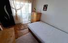Apartament cu 40 camere semidecomandat în 7 Noiembrie - 5