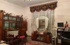 Casă cu 3 camere în Gherla - 3