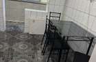 De inchiriat apartament cu 2 camere zona dristor - 4