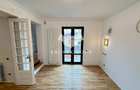 Apartament cu 4 camere decomandat în Romană - 12
