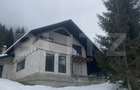 Casă individuală cu 4 camere cu Canalizare în Exterior Vest - 9