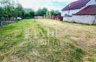 Teren casa 830mp Giarmata- vatra satului 60euro/mp - 1