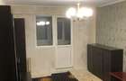 Apartament cu 2 camere decomandat în Colentina - 6