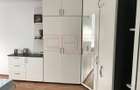 Apartament cu 2 camere decomandat în Aviației - 4