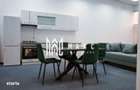 Apartament 3 camere | Predare la Cheie I Selimbar - 5